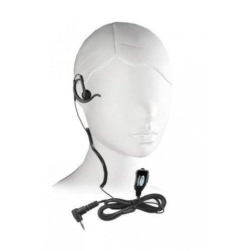 Pinganillo Telecom SARI 1308 para...