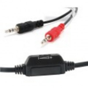 Auriculares Conceptronic... 2