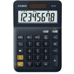 Calculadora de Oficina...