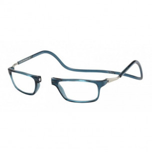 Gafas de Vista Flexible...