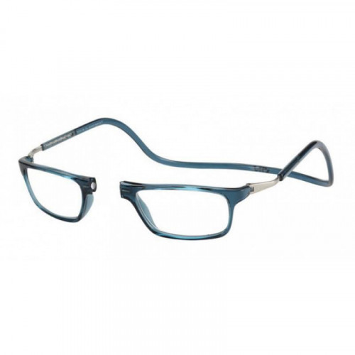 Gafas de Vista Flexible...