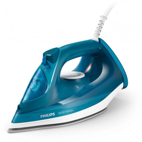 Plancha de Ropa Philips DST3040-70 2600W