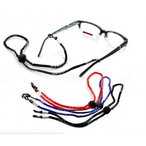 Cordón Para Gafas U/D