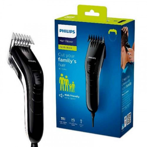 Cortapelo Philips QC5115/15 con Cable