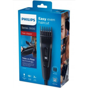 Cortapelos Philips Series...