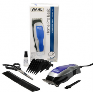 Cortapelos Wahl Home Pro...