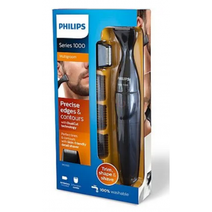 Cortapelos Philips...