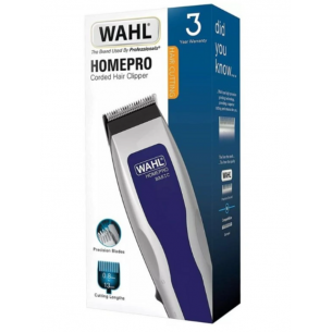 Cortapelo Wahl Home Pro...