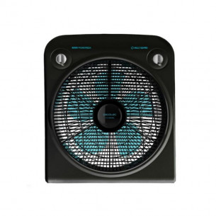 Ventilador de Suelo Cecotec...