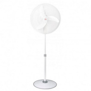 Ventilador de Pie Onemax...