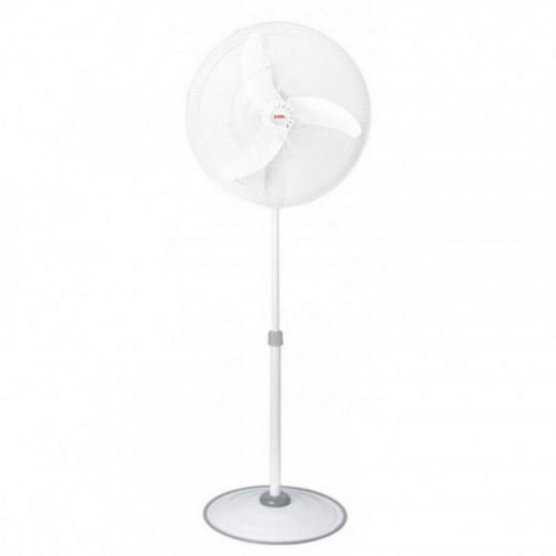 Ventilador de Pie Onemax 40 cm 45 W...