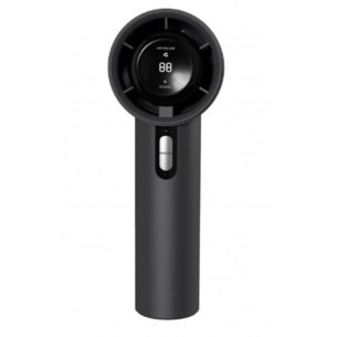 Mini Ventilador de Mano...