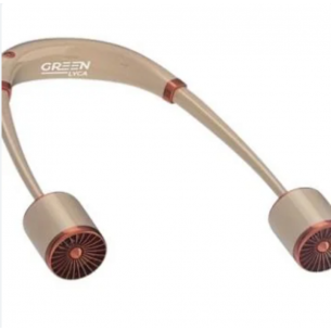 Ventilador de Cuello...