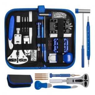 Kit de Herramientas para...