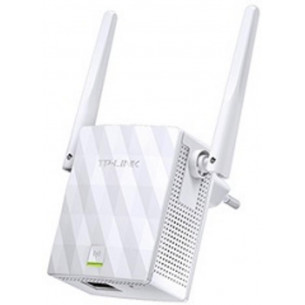 Extensor Wi-Fi TP-Link 300...