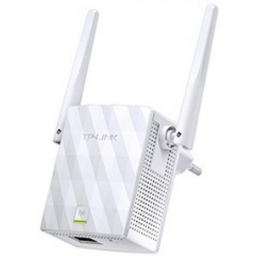 Extensor Wi-Fi TP-Link 300 Mbps...