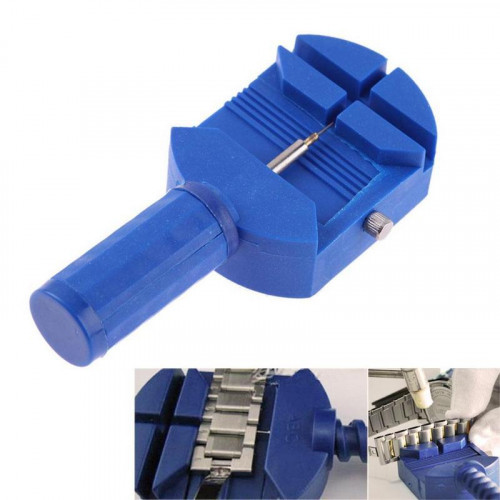 Herramienta de Reparación de Relojes