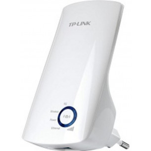 Extender Wi-Fi TP-Link...