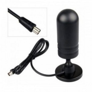 Antena Sanda de Alta...