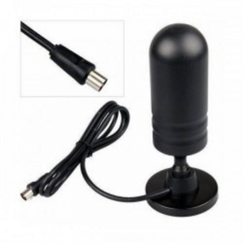 Antena Sanda para TV Grande