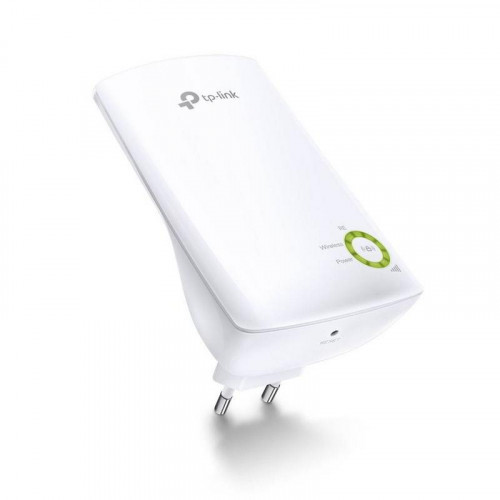 Extensor WiFi TP-Link 300Mbps TL-WA854RE