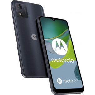 Smartphone Motorola Moto...