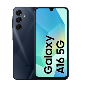 Smartphone Samsung Galaxy...