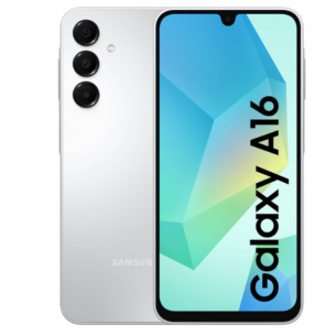 Móvil Smartphone Samsung...