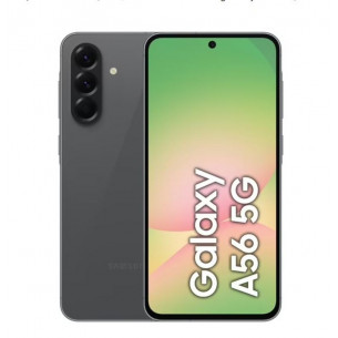 Smartphone Samsung Galaxy...