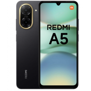Smartphone Xiaomi Redmi A5...