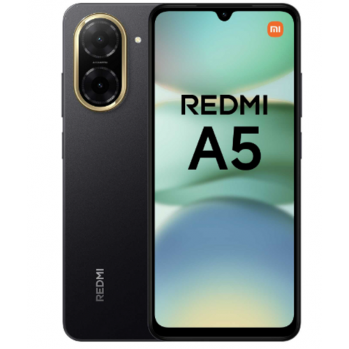 Smartphone Xiaomi Redmi A5 4GB/128...