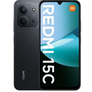 Smartphone Xiaomi Redmi...