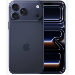 Apple iPhone 17 Pro Max...