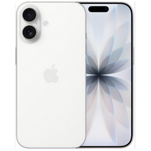 Apple iPhone 17 6.3" 256GB...