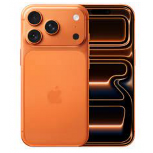 Apple iPhone 17 Pro 6.3" 256GB...