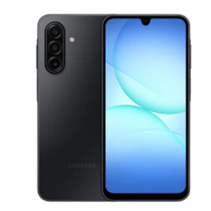 Smartphone Samsung Galaxy...