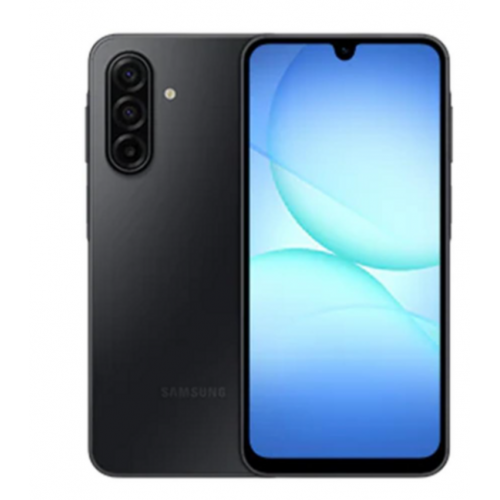 Smartphone Samsung Galaxy A17 4+128...