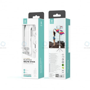 IKREA Palo Selfie con...