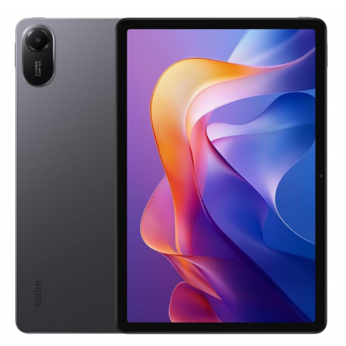 Tablet Xiaomi Redmi Pad 2 11"...