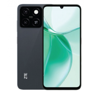 Smartphone ZTE Blade A35 4G...