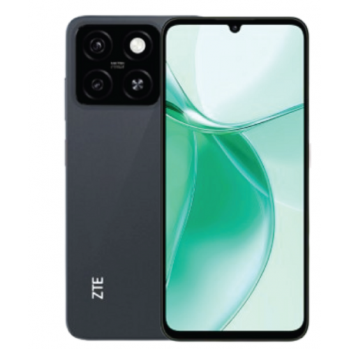 Smartphone ZTE Blade A35 2+4+64GB 4G,...