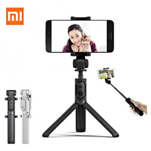 Palo Selfie y Trípode...