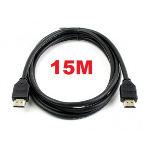 Cable Equip HDMI a HDMI 4K...