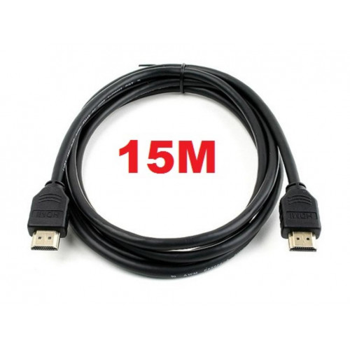 Cable Equip HDMI a HDMI 4K High Speed...