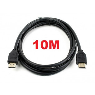 Cable Equip HDMI a HDMI 4K...