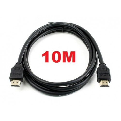 Cable Equip HDMI a HDMI 4K High Speed...