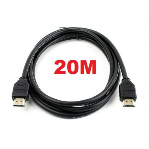 Cable Equip HDMI a HDMI 4K Alta...