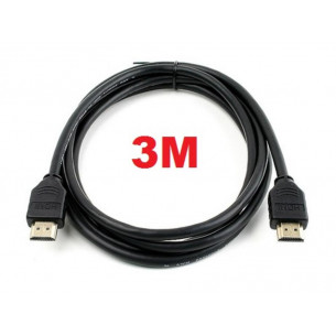 Cable Equip HDMI a HDMI 4K...