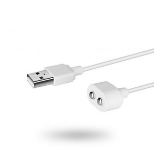 Cable de Carga Compatible...