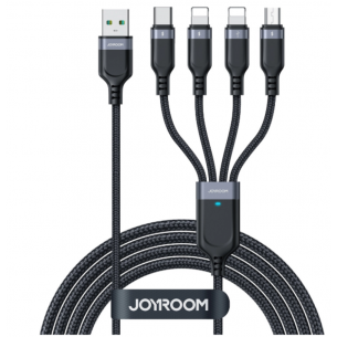 Cable de Carga Joyroom...